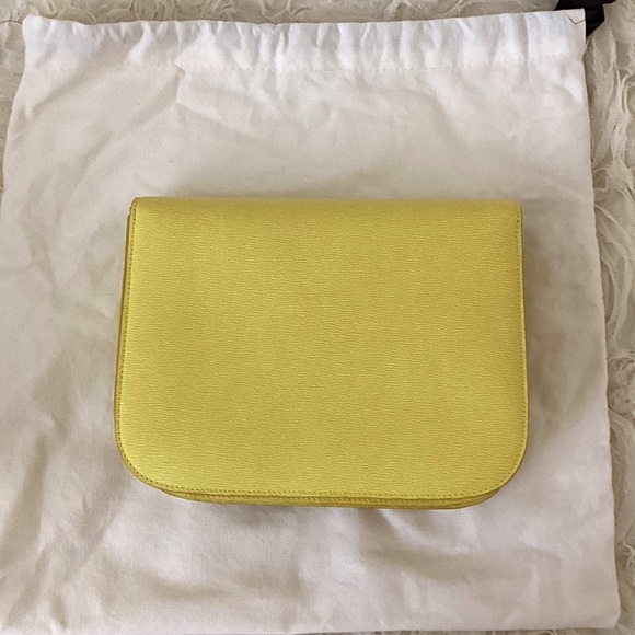 Celine Box - Picture 3 of 14